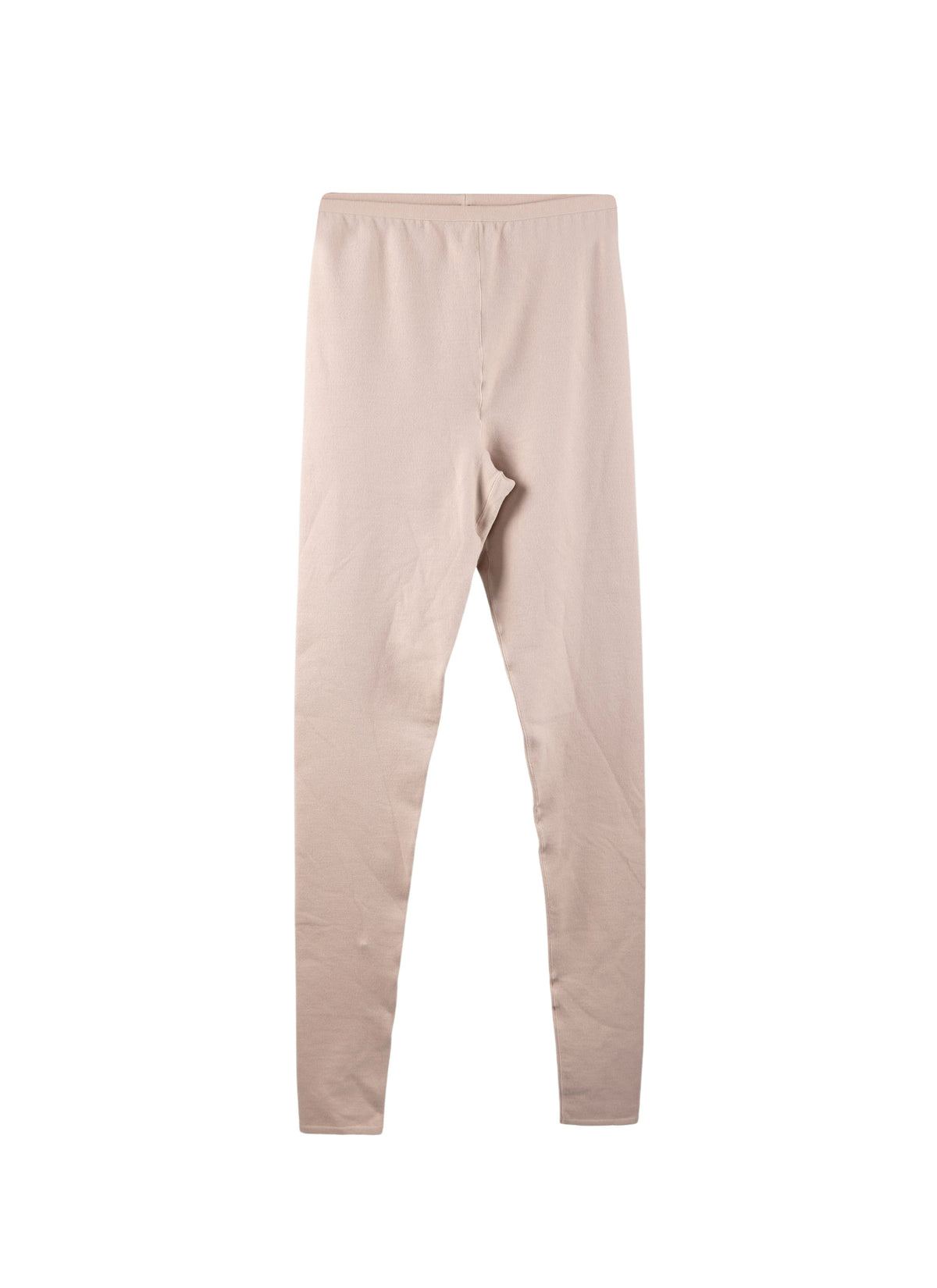 Long shorts - Platinum