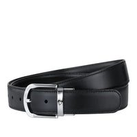 Reversible Belt