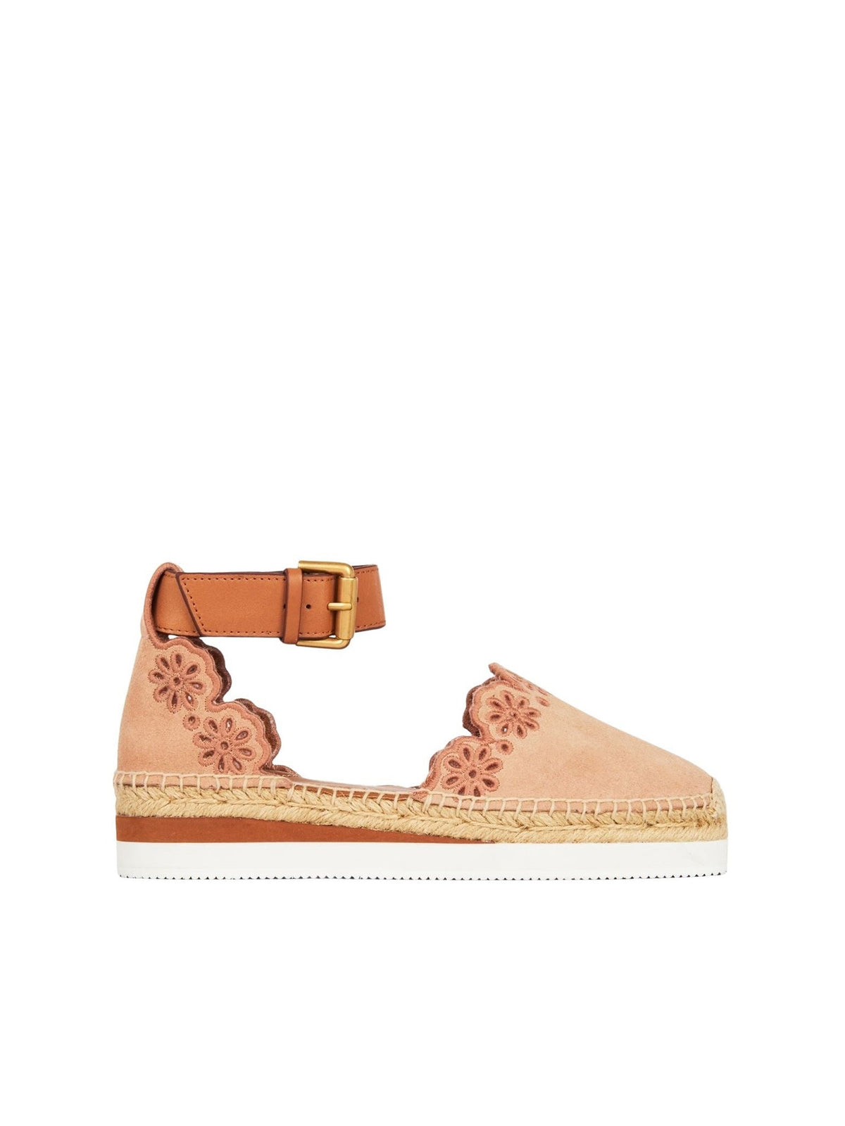 NEW_Cipria Sandals - Cipria