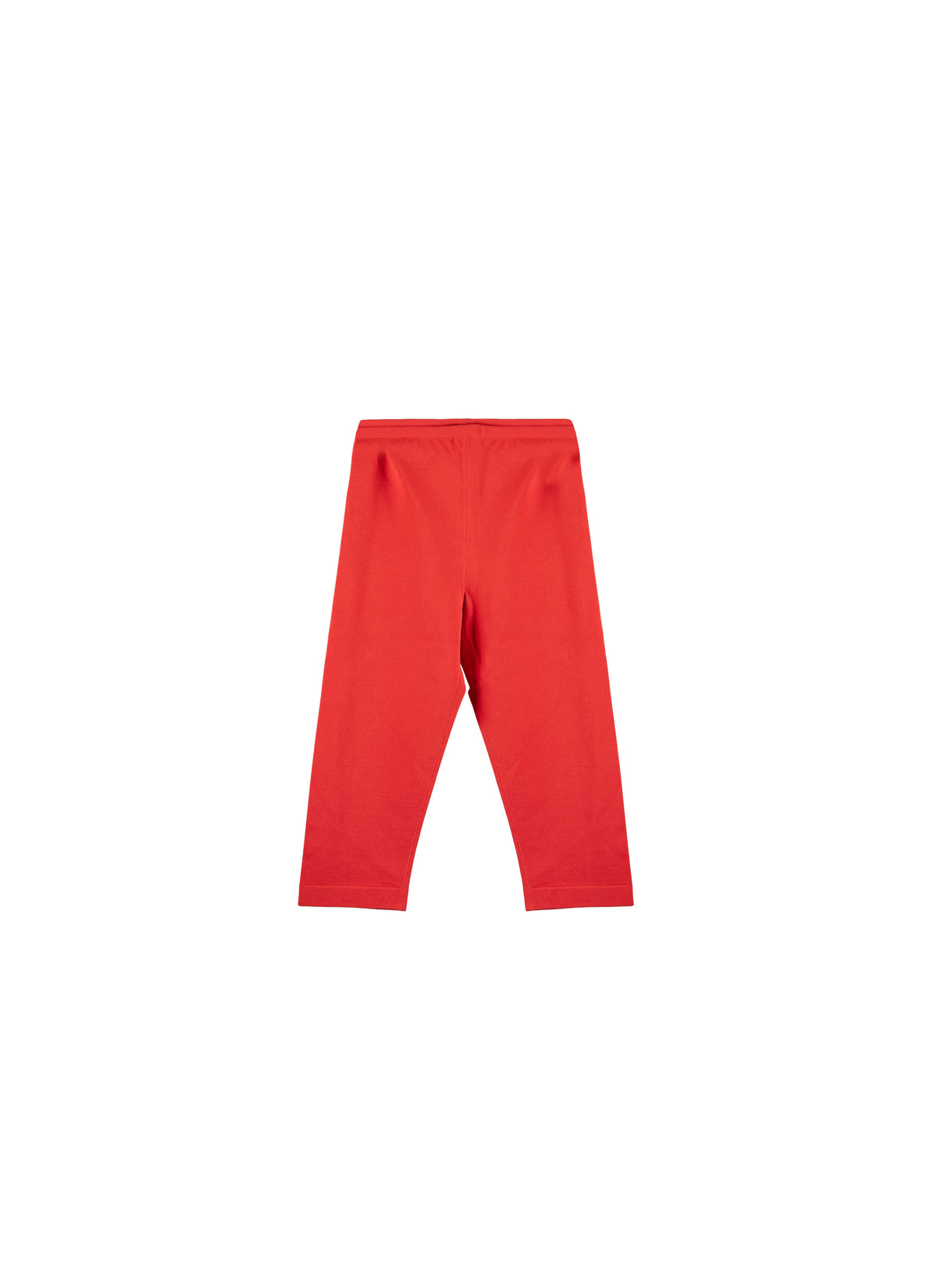 Classic short - Orange