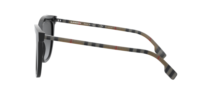 Womens Sunglasses NOIR