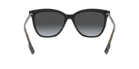 Womens Sunglasses NOIR