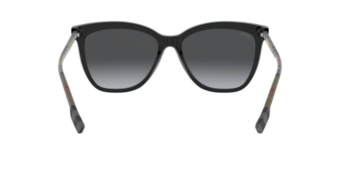 Womens Sunglasses NOIR