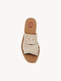 NEW_Deep Ivory Espadrilles - Deep Ivory