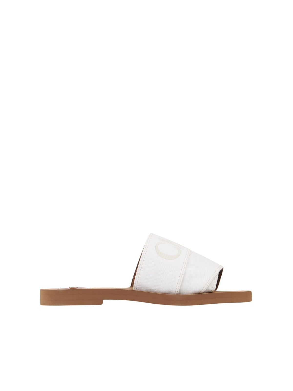 NEW_Snow White Slides - Snow White