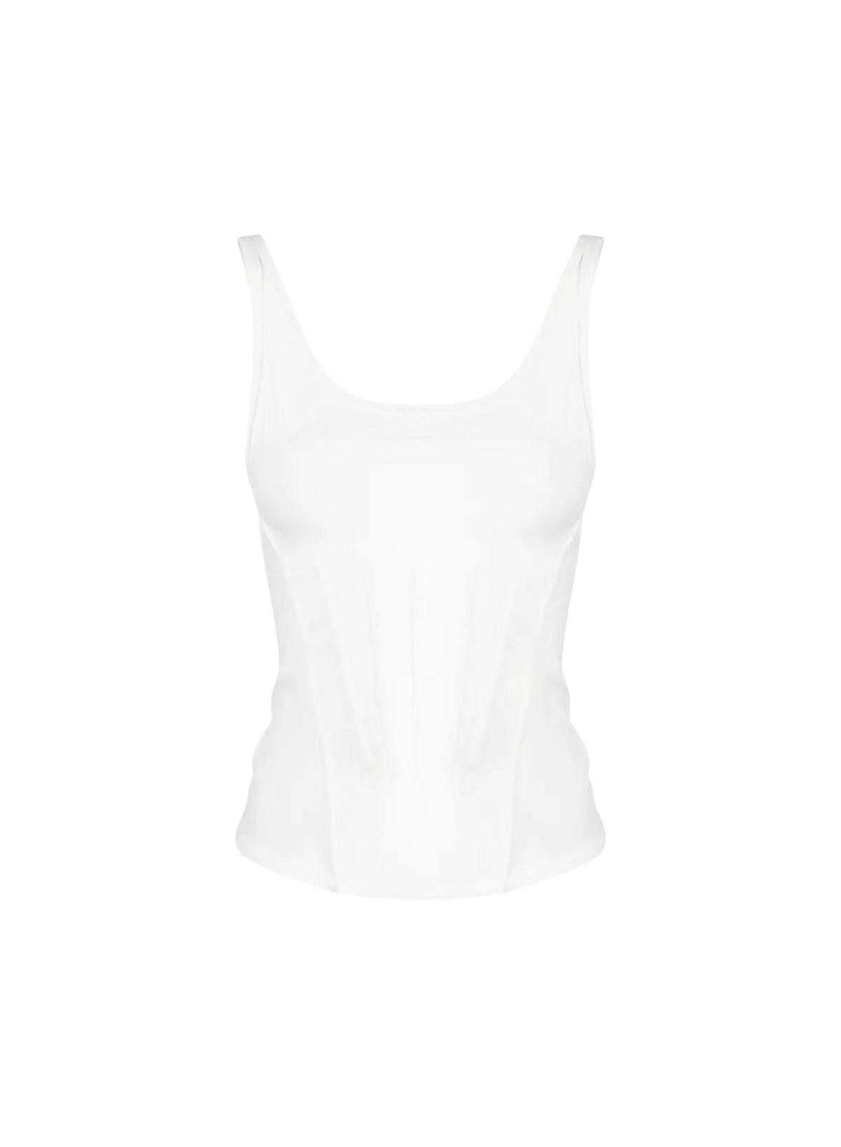 WARM WHITE MU1025-24P1TS0099478_B1919