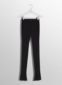 BLACK M PANTS