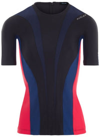 MULTICO OCEAN/MAGENTA MU1025-24F1TO0725859_1999
