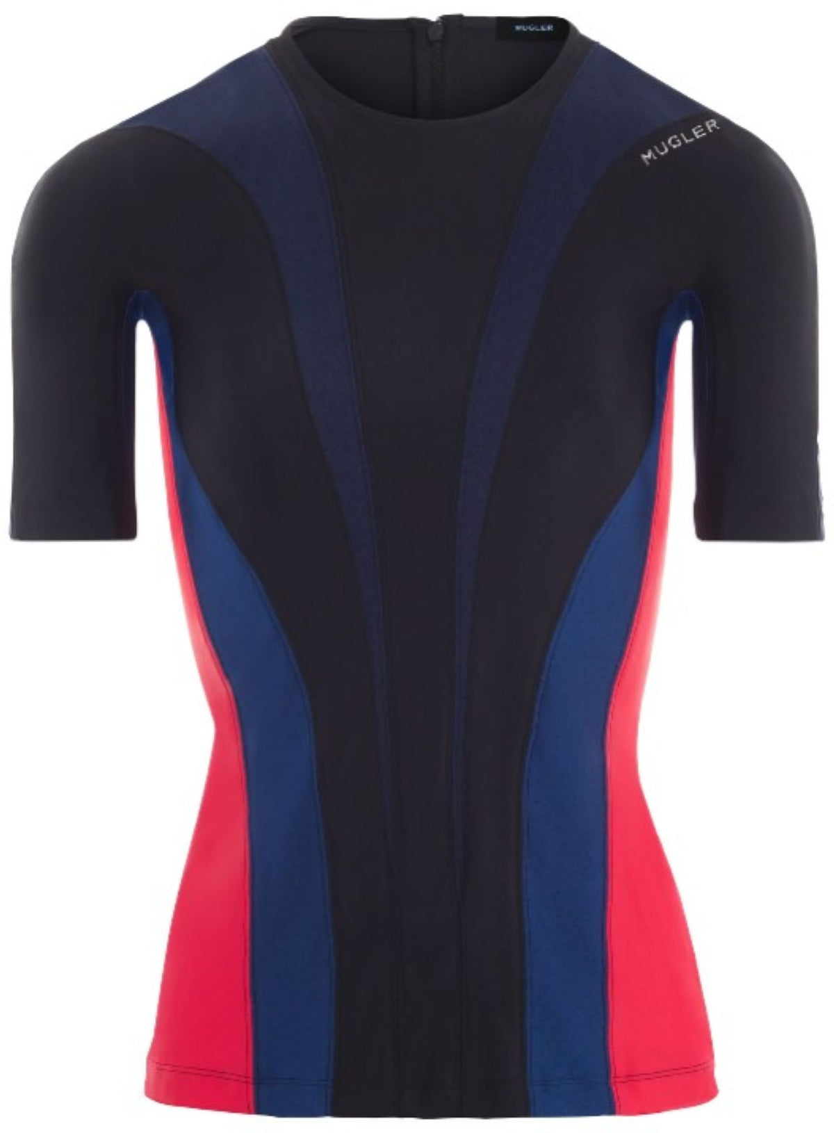 MULTICO OCEAN/MAGENTA MU1025-24F1TO0725859_1999