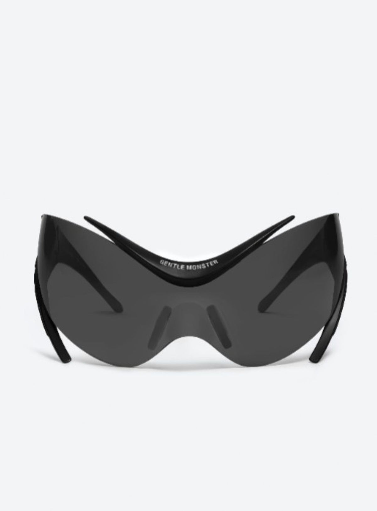 BLACK MU1025-25P10CH00035001_1999