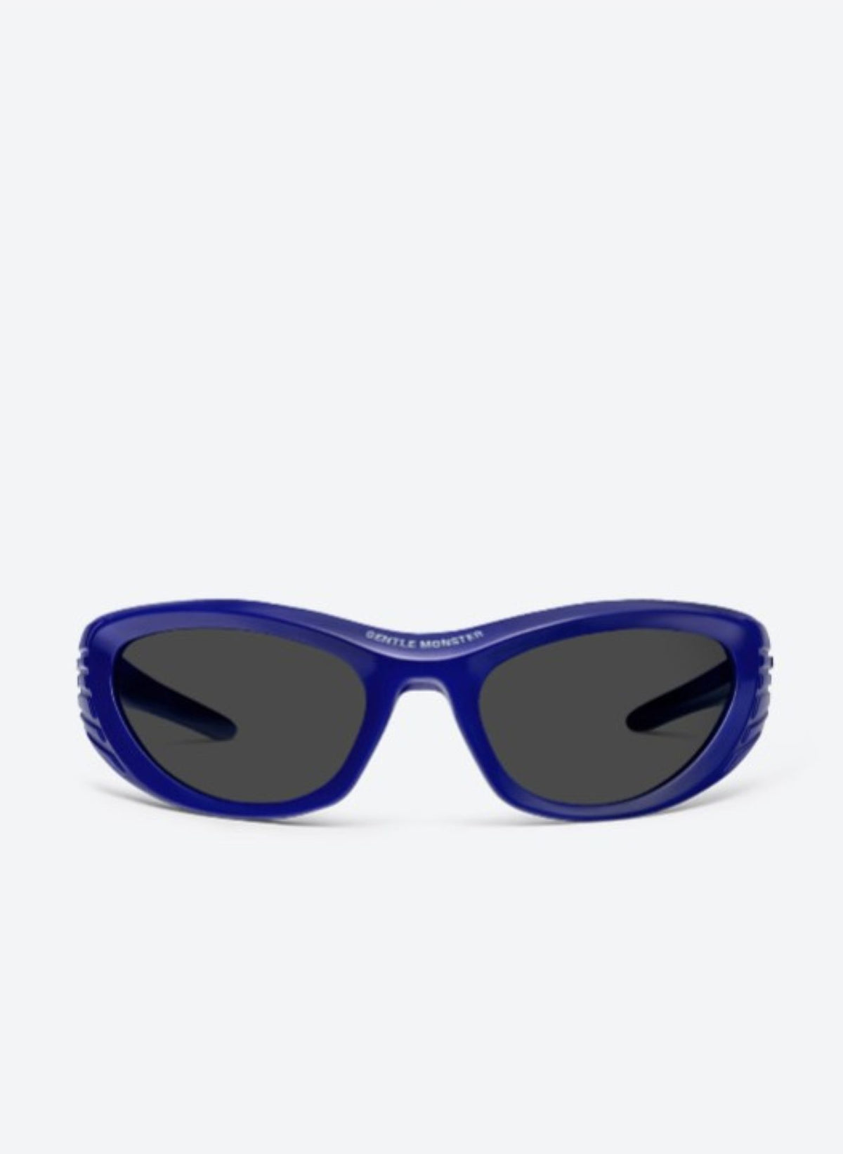 ULTRA BLUE MU1025-25P10CH00039019_5027