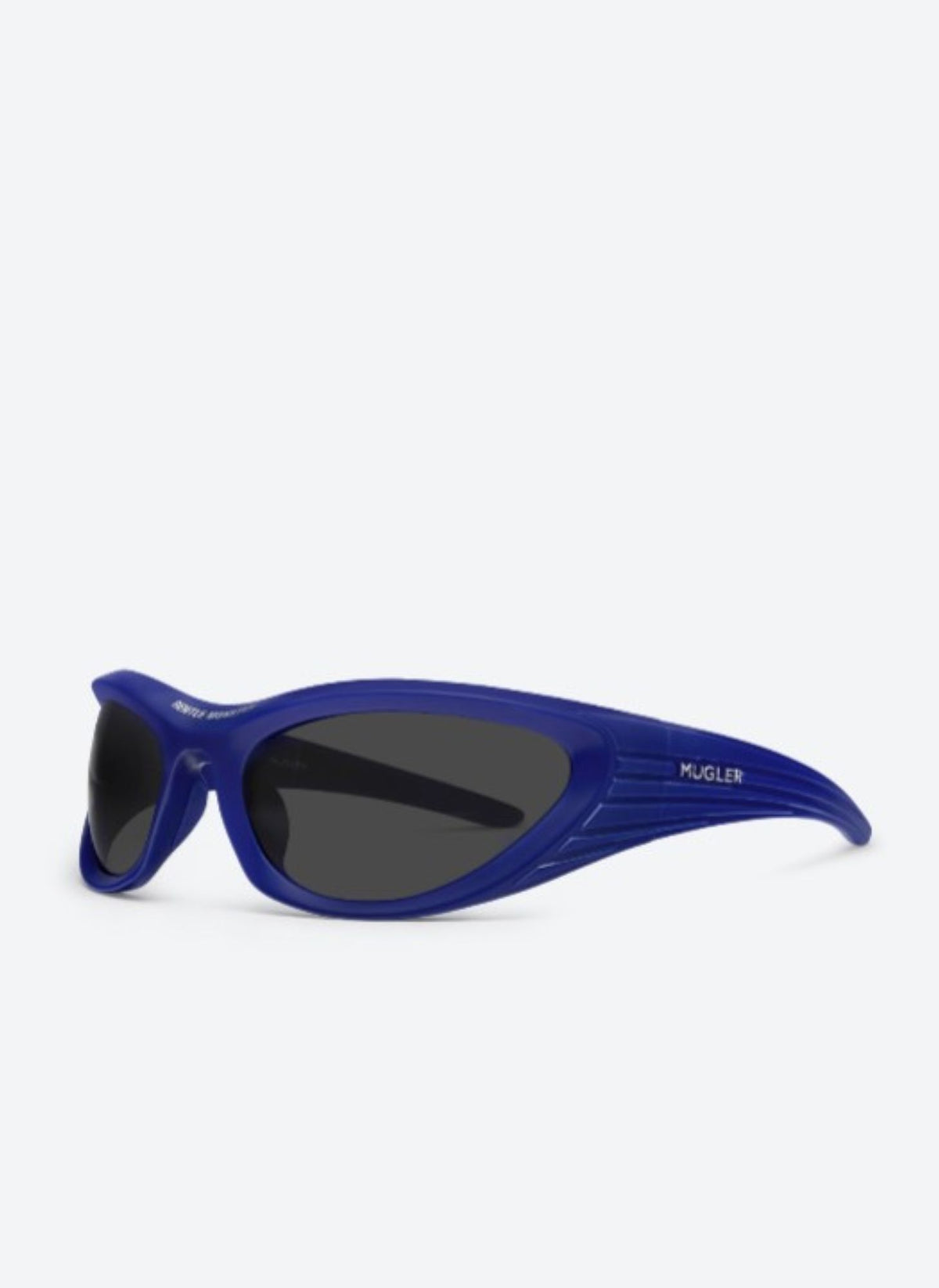 ULTRA BLUE MU1025-25P10CH00039019_5027