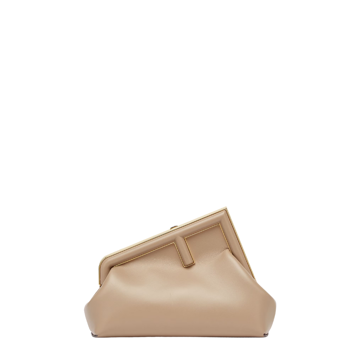 Fendi First Petit - Beige