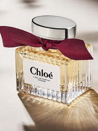 NEW_Eau De Parfum Recharge 100Ml
