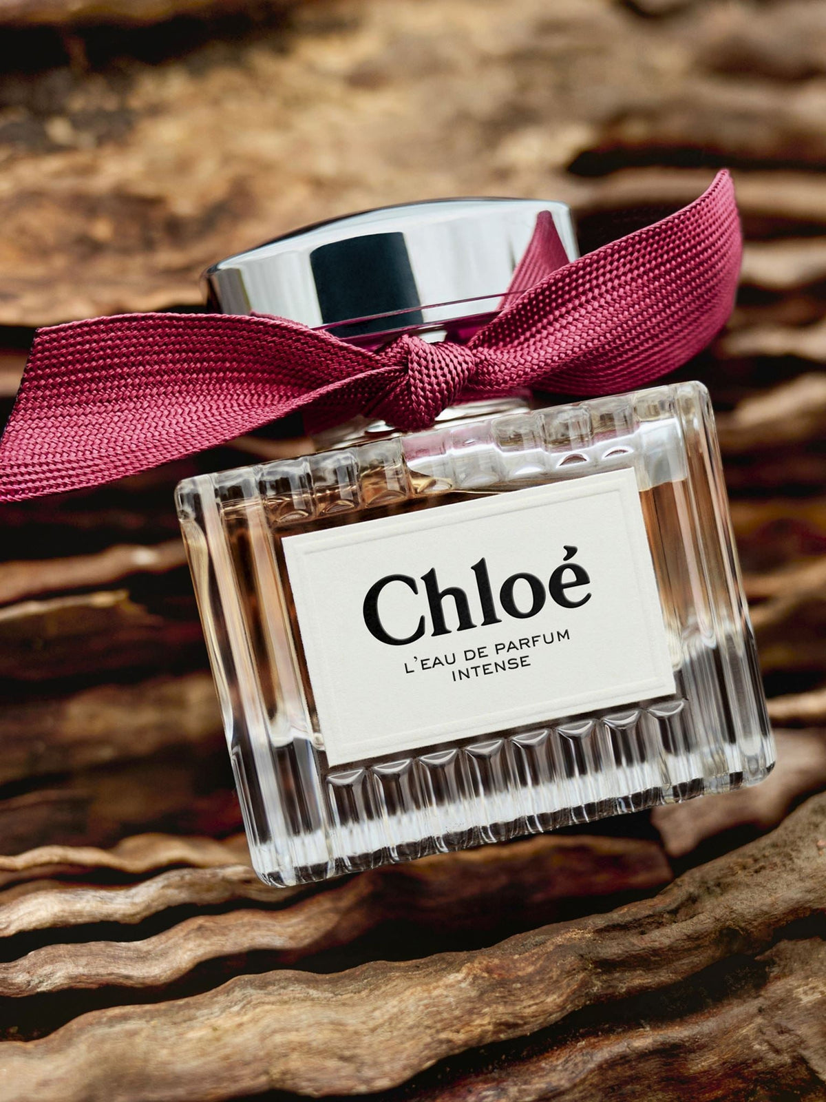 NEW_Eau De Parfum Recharge 100Ml