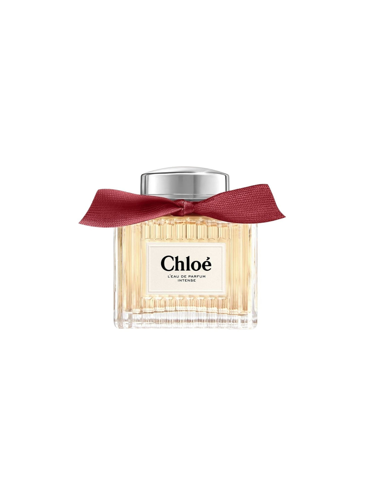 NEW_Eau De Parfum Recharge 100Ml