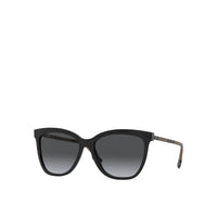Womens Sunglasses NOIR