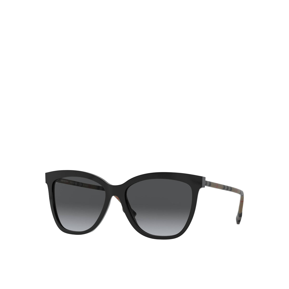 Womens Sunglasses NOIR