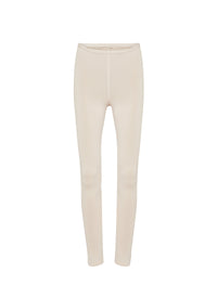 Legging classique long - Galet