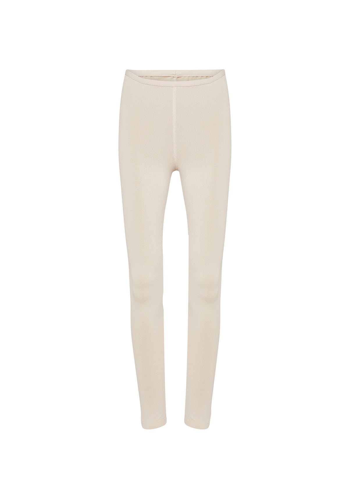 Legging classique long - Galet