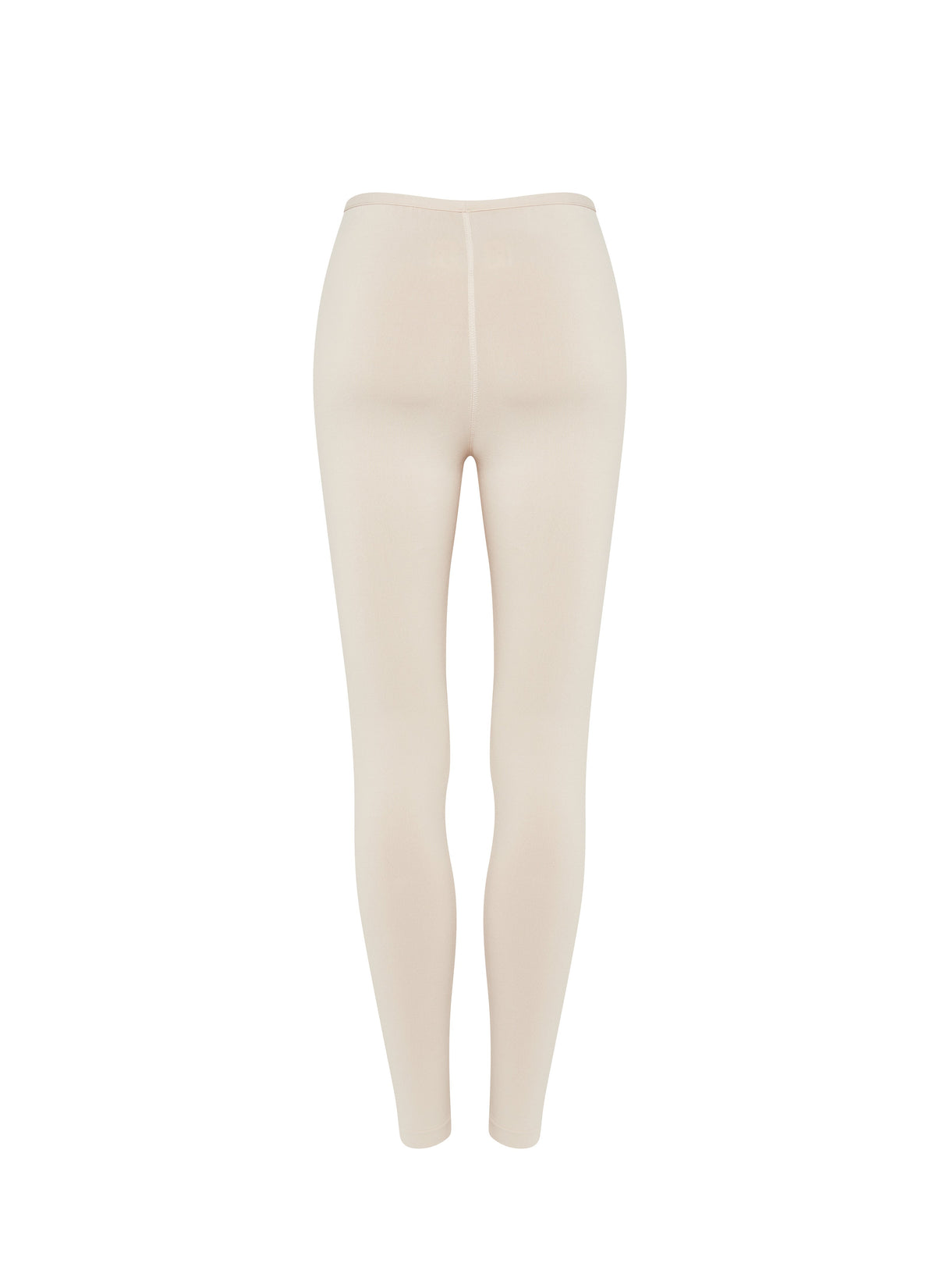 Legging classique long - Galet