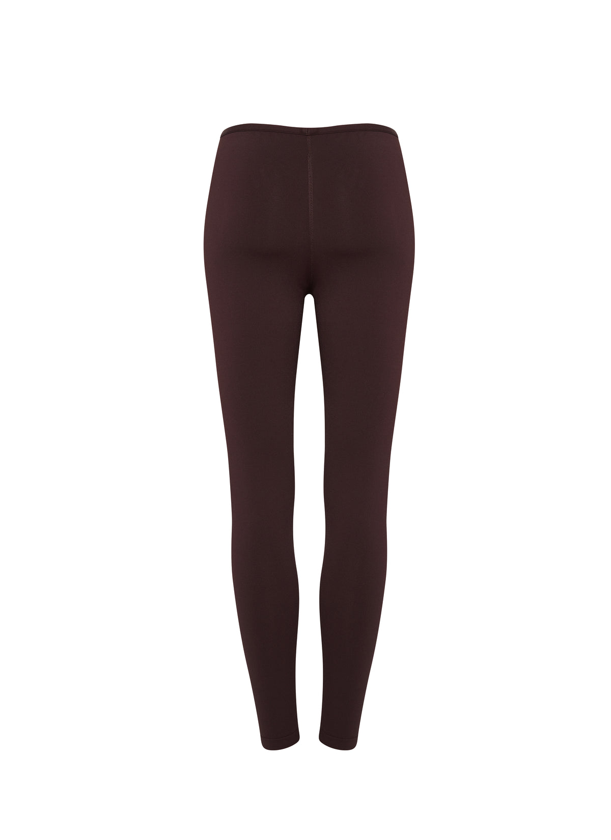 Legging - Chocolat