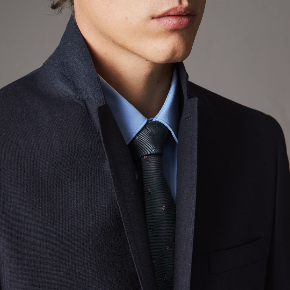 M SUITS SB MARINE