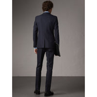 M SUITS SB MARINE