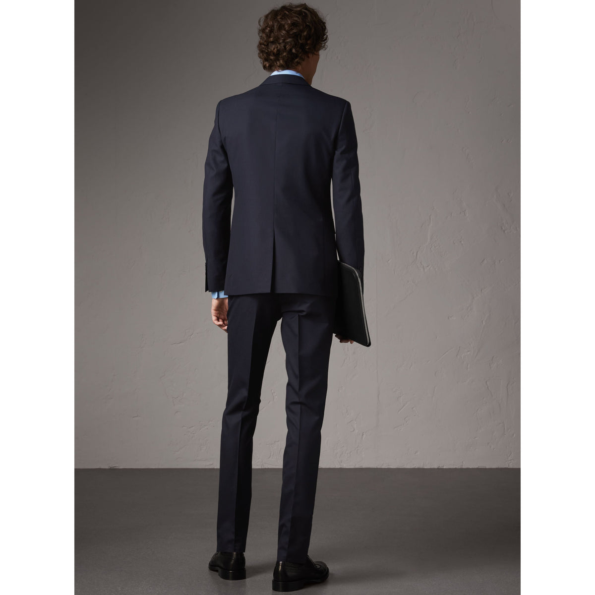M SUITS SB MARINE
