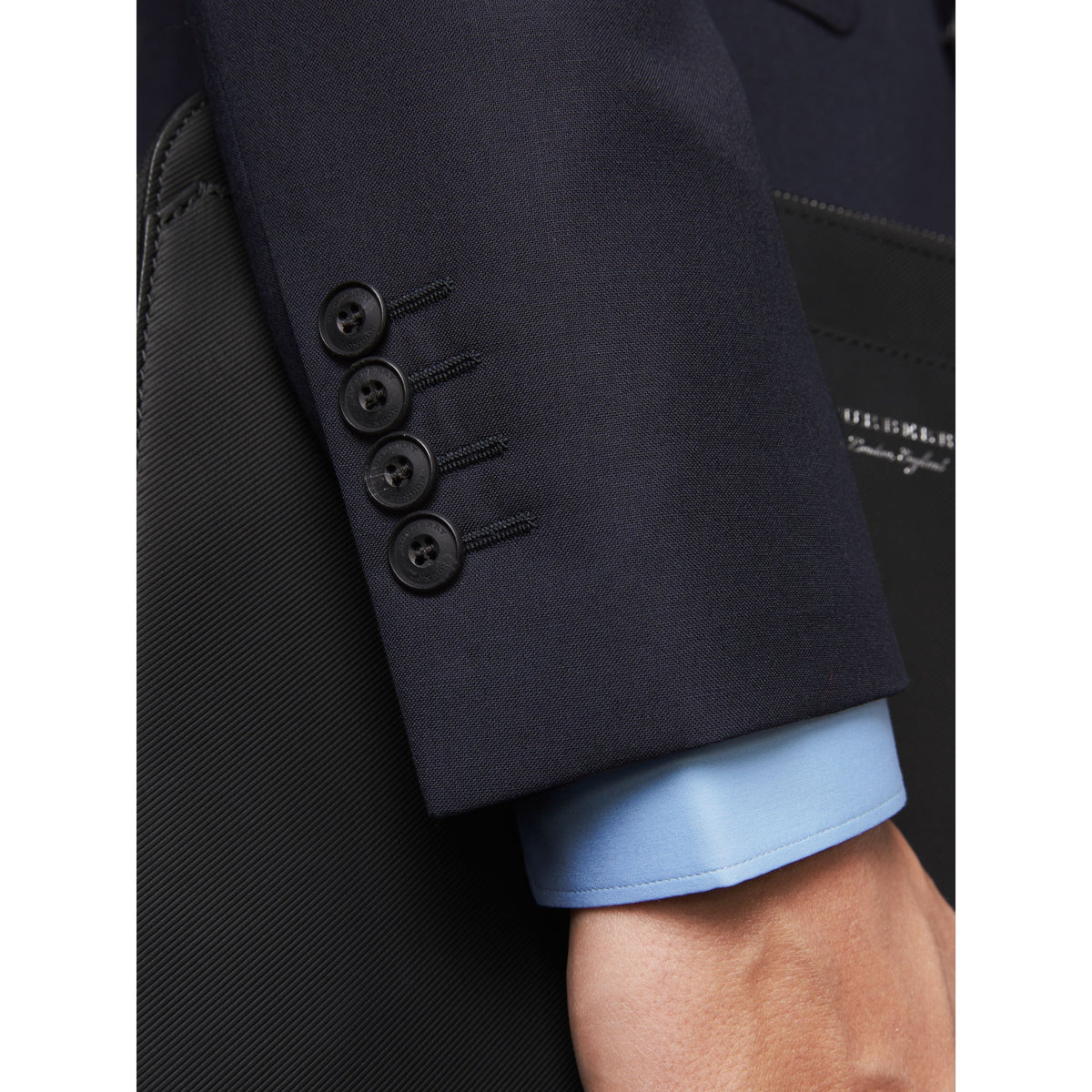 M SUITS SB MARINE
