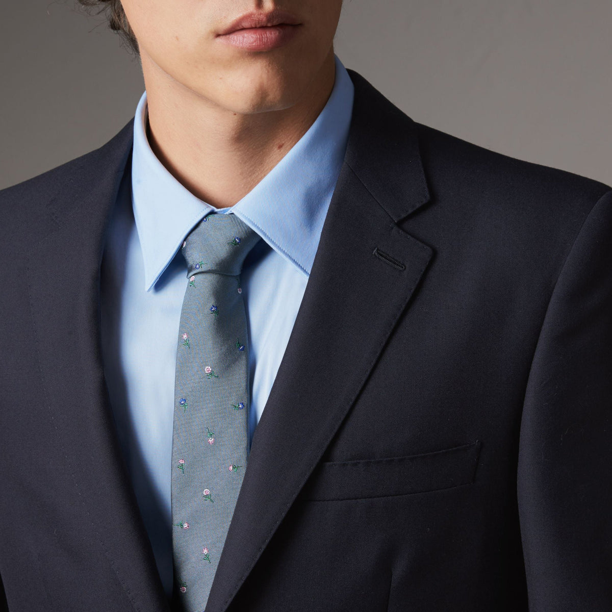 M SUITS SB MARINE