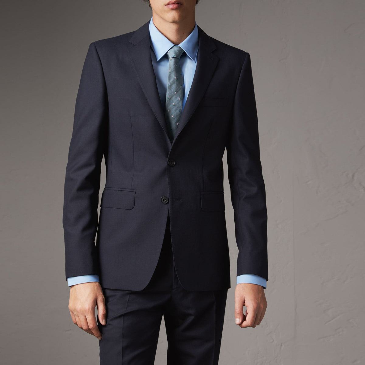 M SUITS SB MARINE