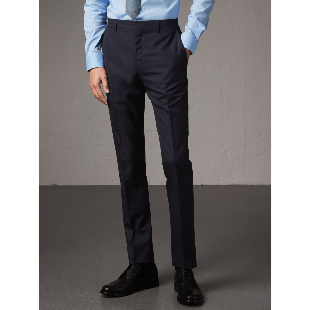 M SUITS SB MARINE
