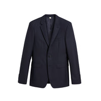 M SUITS SB MARINE