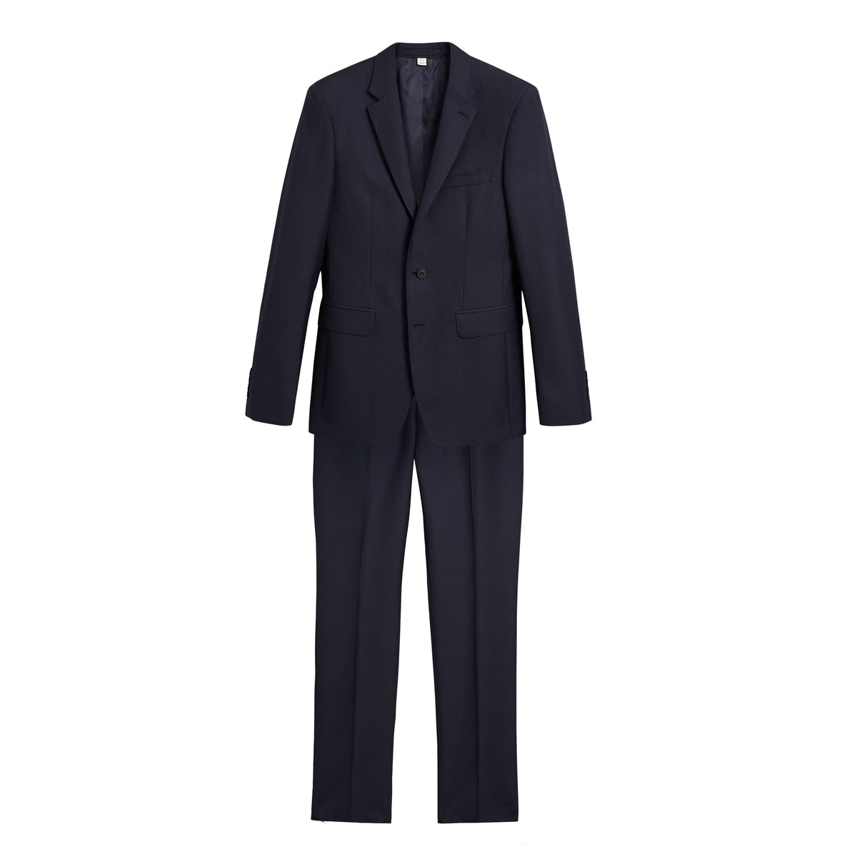 M SUITS SB MARINE