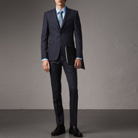 M SUITS SB MARINE