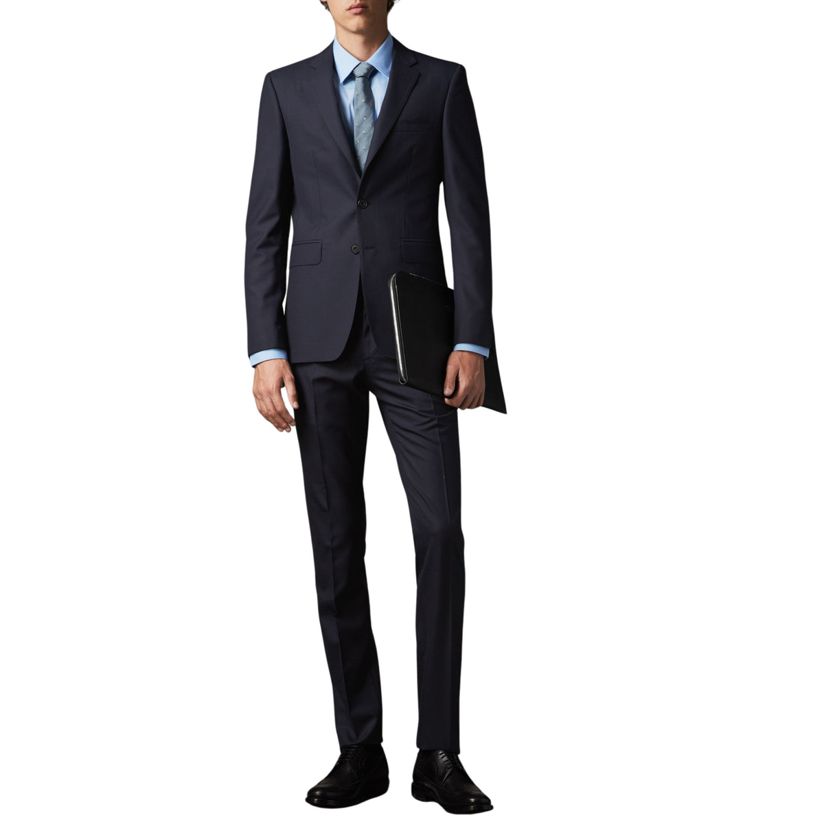 M SUITS SB MARINE
