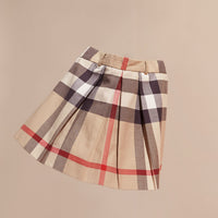 KID GIRL SKIRTS NOUVEAU CLASSIQUE
