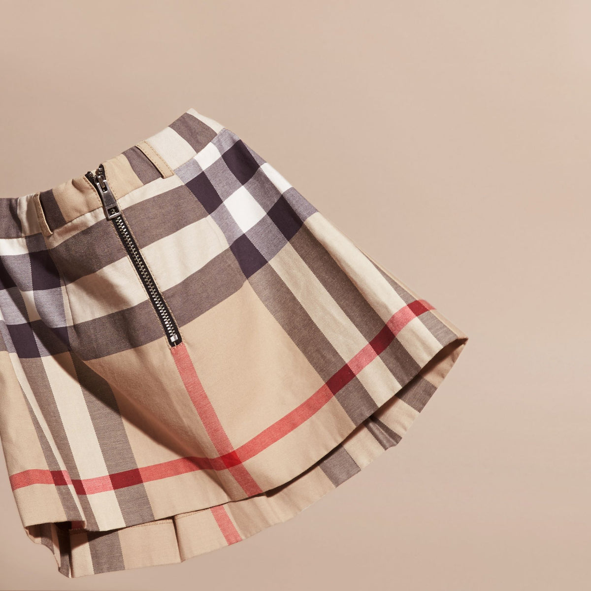KID GIRL SKIRTS NOUVEAU CLASSIQUE