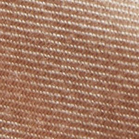 KID GIRL SKIRTS NOUVEAU CLASSIQUE