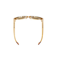 Unisex Sunglasses BEIGE CLAIR