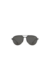 Unisex Sunglasses Noir