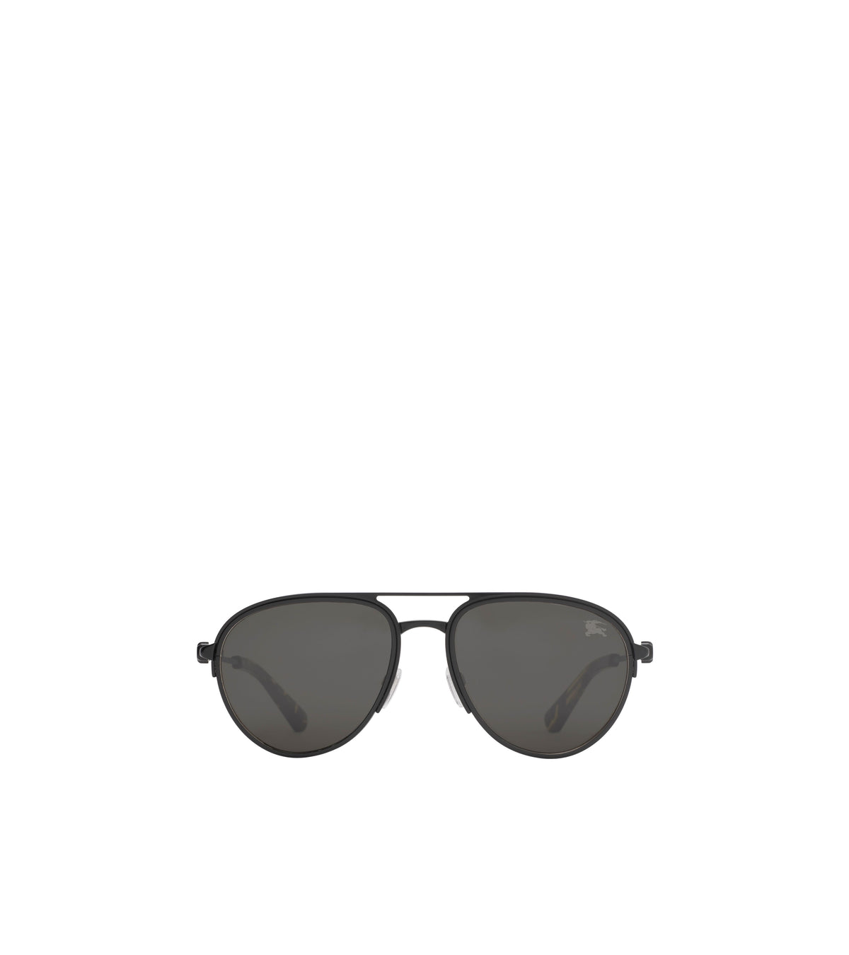 Unisex Sunglasses Noir