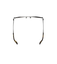 Unisex Sunglasses Noir