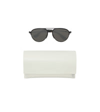 Unisex Sunglasses Noir