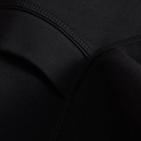 W DRESSES EVENING NOIR