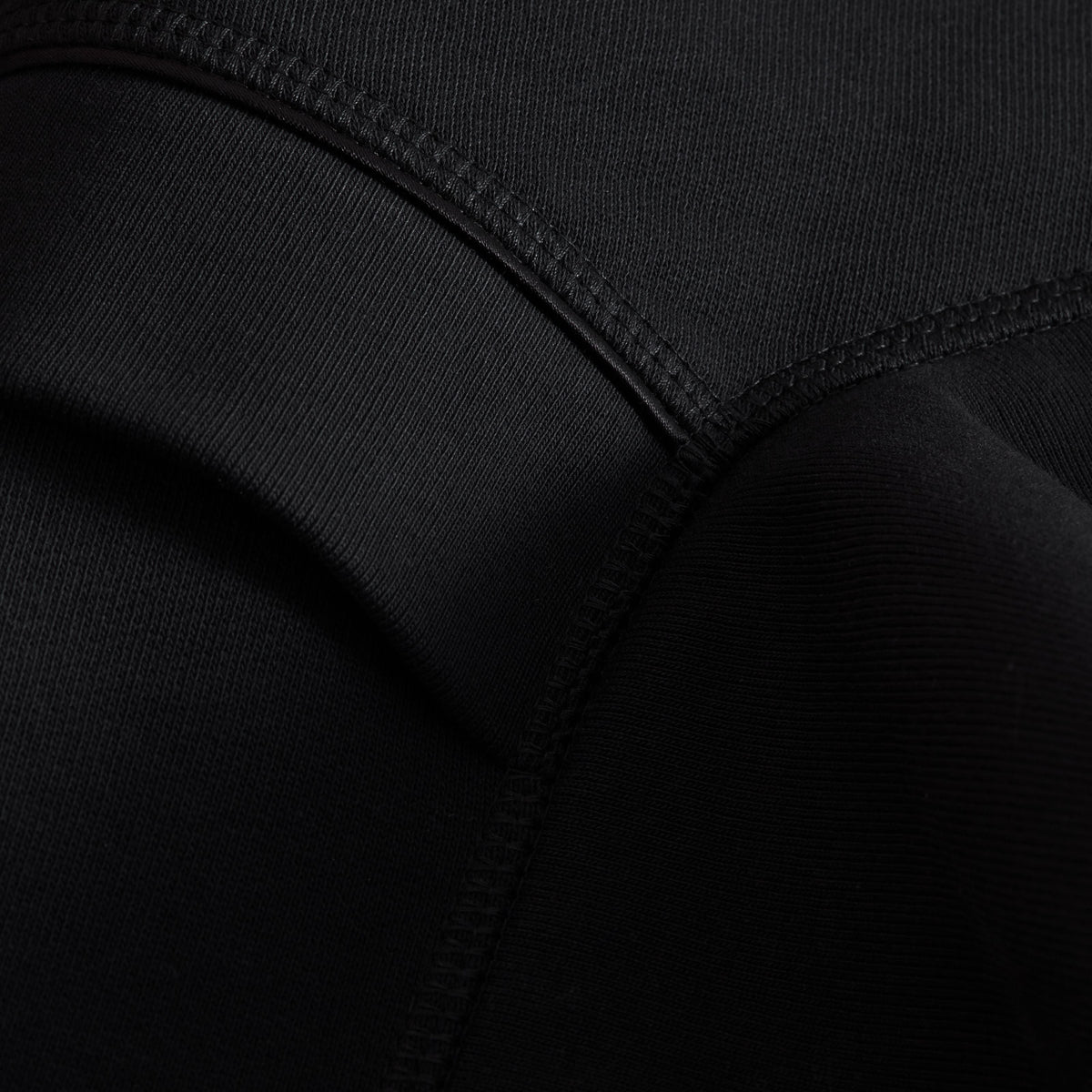 W DRESSES EVENING NOIR