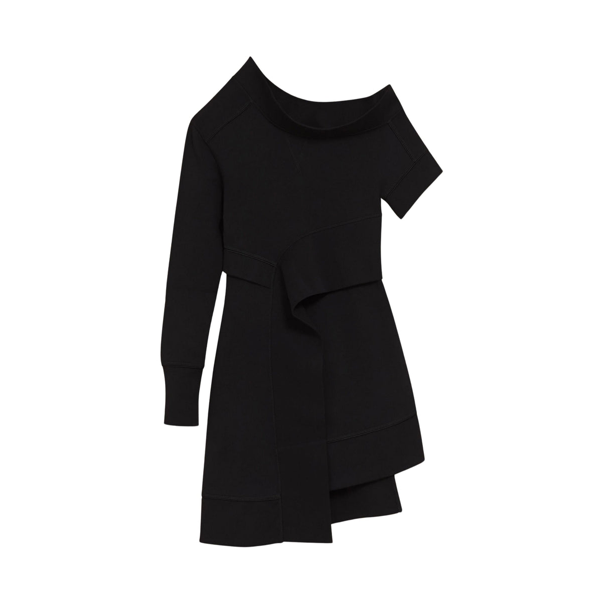 W DRESSES EVENING NOIR