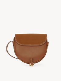 NEW_Caramello Shoulder Bags - Caramello