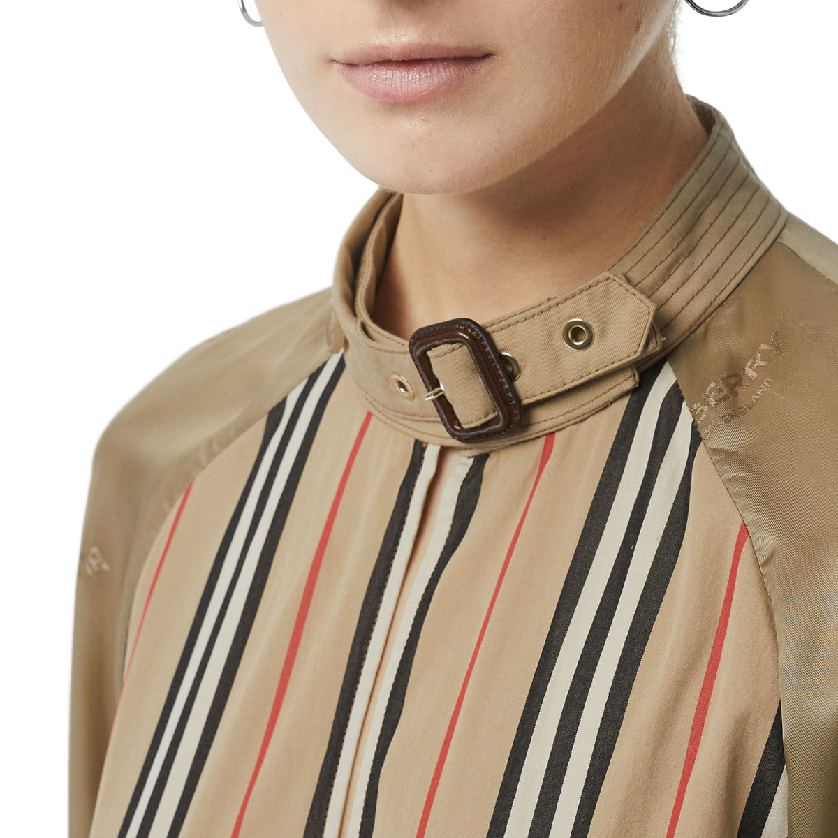 W SHIRTS ARCHIVES BEIGES